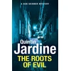 KNYGA Quintin Jardine Roots of Evil