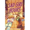 KNYGA Quirke Anna Zoe Sad Girl Hours