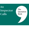 KNYGA Quotation Bank, An Inspector Calls GCSE Revision and Study Guide for English Literature 9-1
