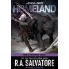 KNYGA R A Salvatore Homeland: Dungeons &amp; Dragons