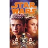 KNYGA R A Salvatore Star Wars: Episode II - Attack Of The Clones