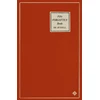 KNYGA R B Russell Fifty Forgotten Books