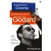 KNYGA R Brody Everything is Cinema