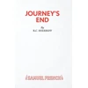 KNYGA R C Sherriff Journey's End