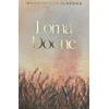 KNYGA R D Blackmore Lorna Doone