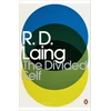 KNYGA R D Laing Divided Self