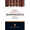 KNYGA R D Nelson Penguin Dictionary of Mathematics
