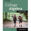 KNYGA R David Gustafson Rock College Algebra