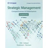 KNYGA R Duane Ireland Strategic Management: Concepts and Cases
