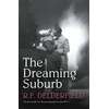 KNYGA R F Delderfield Dreaming Suburb