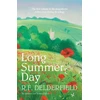 KNYGA R F Delderfield Long Summer Day