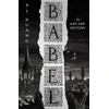 KNYGA R F Kuang Babel, Or the Necessity of Violence: an Arcane History of the Oxford Translators’ Revolution
