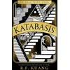KNYGA R F Kuang Kuang, R.F. Katabasis