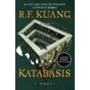 KNYGA R F Kuang Katabasis
