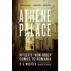 KNYGA R G Waldeck Athene Palace