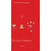 KNYGA R. H. Sin My Dear Wildflower