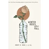 KNYGA R. H. Sin Winter Roses after Fall