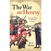 KNYGA R I Moore War On Heresy