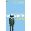 KNYGA R J Palacio Palacio R J Stebuklas