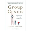 KNYGA R Keith Sawyer Group Genius (Revised Edition)