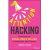 KNYGA R Kiera Attention Hacking