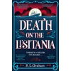 KNYGA R L Graham Death on the Lusitania