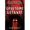 KNYGA R N Cogley Gruesome Getaway