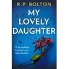 KNYGA R P Bolton My Lovely Daughter