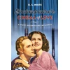 KNYGA R S White Shakespeare's Cinema of Love, A Study in Genre and Influence