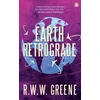 KNYGA R. W. W. Greene Earth Retrograde