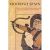 KNYGA Ra Fletcher Fletcher Richard Moorish Spain