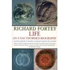 KNYGA Ra Fortey Life: an Unauthorized Biography