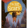KNYGA Raahat Kaduji I'm Not Scary PB