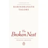 KNYGA Rabindranath Tagore Broken Nest