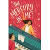 KNYGA Rachael Fernandes Mercury In Me