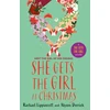 KNYGA Rachael Lippincott She Gets the Girl at Christmas
