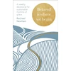 KNYGA Rachael Newham Beloved is Where We Begin, A weekly devotional for sustainable rhythms of grace