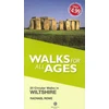 KNYGA Rachael Rowe Walks for All Ages Wiltshire