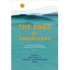 KNYGA Rachael Scarborough King Ends of Knowledge
