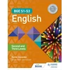 KNYGA Rachel Alexander BGE S1–S3 English: Second and Third Levels