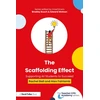 KNYGA Rachel Ball Scaffolding Effect: Supporting All Students to Succeed
