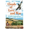KNYGA Rachel Billington Clouds of Love and War