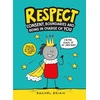 KNYGA Rachel Brian Respect, Consent, Boundaries and Being in Charge of YOU