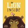 KNYGA Rachel Bright Lion Inside