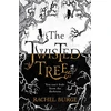 KNYGA Rachel Burge Twisted Tree
