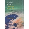 KNYGA Rachel Carson Edge of the Sea