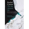 KNYGA Rachel Carson The Sea Around Us