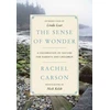 KNYGA Rachel Carson Sense of Wonder