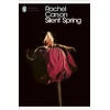 KNYGA Rachel Carson Silent Spring
