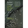 KNYGA Rachel Carson Under the Sea-Wind